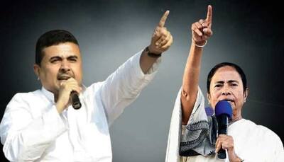Nupur Sharma Comment Row: 'Remove the garbage by running bulldozers and Saffron Danda', BJP MLA's explosive remark