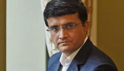 IPL Media Rights Auction: Sourav Ganguly says 'game has never been just about money, it is about talent'