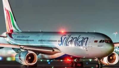 Resume India-Jaffna flights to attract tourists: Sri Lankan PM to tourism authorities