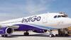 IndiGo to connect Thiruvananthapuram to Abu Dhabi, Damman from June 15