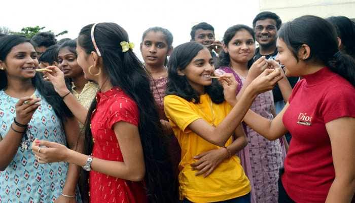 Haryana HBSE Class 12th Result 2022 DECLARED link Activated at bseh.org.in, Check now