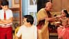 Father's Day 2022: &TV plans entertainment fiesta to celebrate father-children's bond