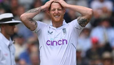 England vs New Zealand: Big blow to Ben Stokes and Co, ICC slaps a BIG fine due to this reason