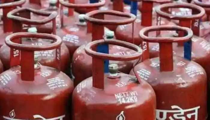 New LPG gas connection gets expensive! Here’s how much you will have to pay now 