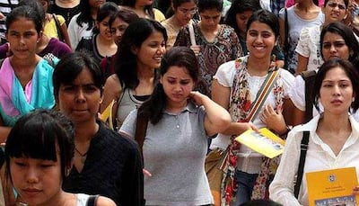 AP Intermediate Results 2022: Inter 1st and 2nd year AP results will be available soon on bie.ap.gov.in-check details here