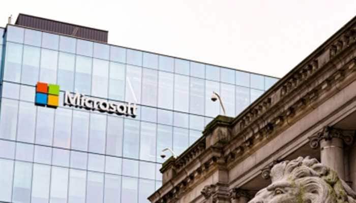 Microsoft ends support for Internet Explorer in Windows 10