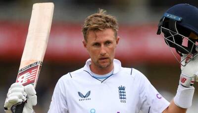 Joe Root topples Marnus Labuschagne to become No. 1 Test batter in ICC ranking, Virat Kohli in THIS spot