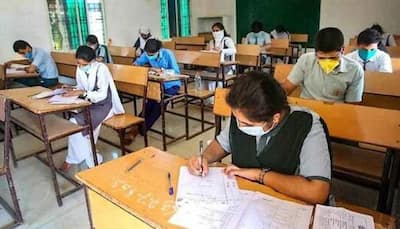 Bihar STET Exam 2022: Cancels with immediate effect; check details here