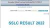 Kerala SSLC Result 2022: Kerala Class 10 results DECLARED at keralaresults.nic, here’s how to check scorecard if website is not working