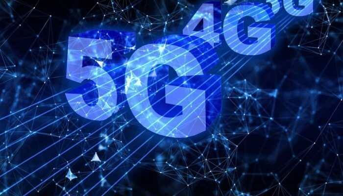 5G to launch in India soon! Speeds 10 times faster than 4G to arrive in 13 cities with commercial rollout 