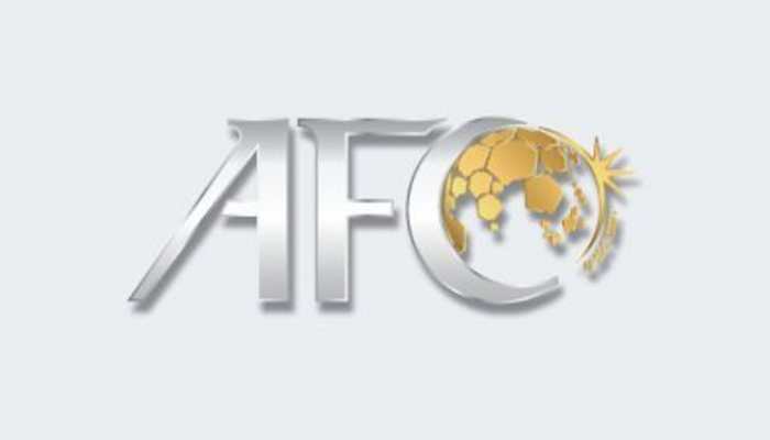 AFC Asian Cup 2023 qualification scenario: India, Japan and all the teams who have qualified