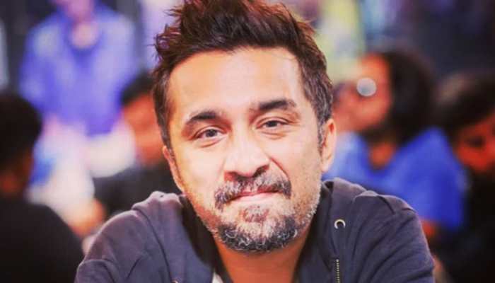 Siddhanth Kapoor deletes his FIRST post with &#039;mysterious girl&#039; after bail in drugs case 