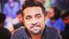 Siddhanth Kapoor deletes his FIRST post with 'mysterious girl' after bail in drugs case 