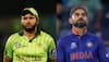 Shahid Afridi questions Virat Kohli's attitude after slump in form, says 'he does not want to...' 