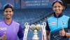 BCCI to have women's IPL from THIS year, confirms Sourav Ganguly