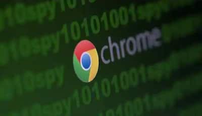 High Risk Warning! Do you use Chrome? Google issues alert for browser users, check now to stay safe
