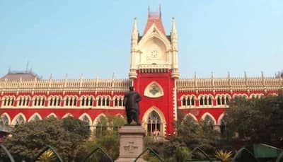 Primary TET Corruption Case: Calcutta High Court directs CBI to form SIT in teacher recruitment scam