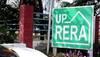 UP RERA to use CPC provisions to implement orders, confer power on adjudicating officers