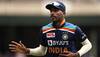 Team India squad for Ireland series announced; Hardik Pandya to lead, Suryakumar Yadav returns