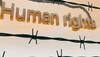 Organisations dedicated to human rights should work together: Dr Tapan Kumar Rautaray