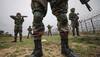 indian army agneepath yojana