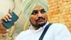 lawrence bishnoi in mohali