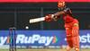 India vs Ireland 2022: Rahul Tripathi gets maiden call-up to Team India, social media can’t stay calm