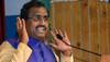 India-China border row: Ram Madhav says 'I will solve this dispute in my lifetime' approach won't work