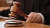 False allegation on impotence of husband is mental harassment: Karnataka High Court