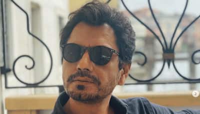 Nawazuddin Siddiqui, Sanjay Mishra-starrer 'Holy Cow' to release on August 22