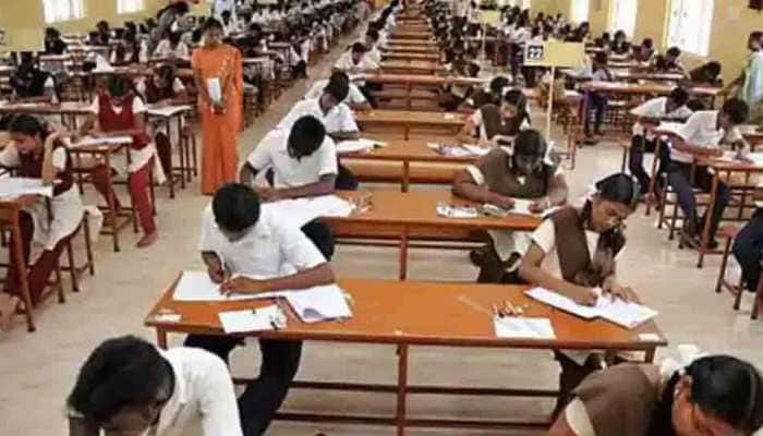 AP Intermediate Results 2022: Andhra Pradesh Inter 1st and 2nd year results to be DECLARED on June 17 at bie.ap.gov.in-check details here