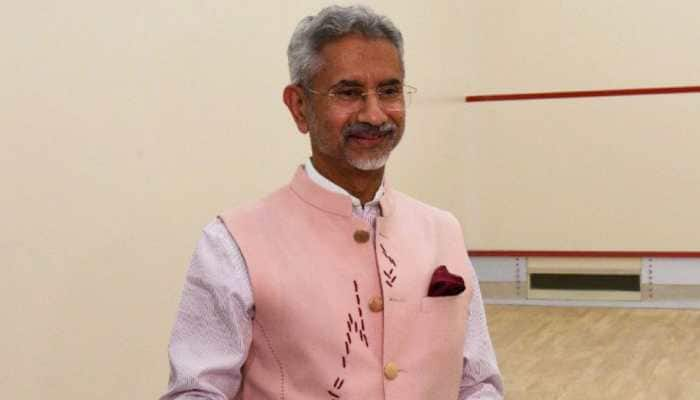 India-ASEAN ties must respond to the world we confront: Jaishankar