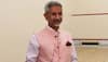 India-ASEAN ties must respond to the world we confront: Jaishankar