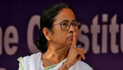 'Mamata Banerjee has a false degree of...', BJP MLA's BIG allegation 