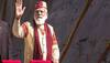 pm narendra modi Visit