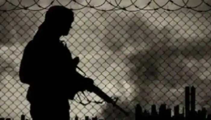 US-led coalition says it detained top ISIS leader in Syria