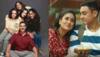 Big clash! It's Akshay Kumar's 'Raksha Bandhan' vs Aamir Khan's 'Laal Singh Chaddha' this August
