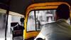 'Login Kabka Hai?' Bengaluru auto driver asks employee getting late to work