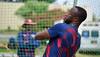 WI vs BAN Dream11 Team Prediction, Fantasy Cricket Hints: Captain, Probable Playing 11s, Team News; Injury Updates For Today’s WI vs BAN 1st Test at Sir Vivian Richards Stadium, Antigua, 7.30 PM IST June 16 to 20
