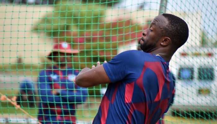 WI vs BAN Dream11 Team Prediction, Fantasy Cricket Hints: Captain, Probable Playing 11s, Team News; Injury Updates For Today’s WI vs BAN 1st Test at Sir Vivian Richards Stadium, Antigua, 7.30 PM IST June 16 to 20