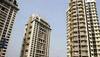 Yogi govt's big decision! Stamp duty on property transfers within family waived off in Uttar Pradesh