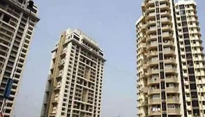 Yogi govt's big decision! Stamp duty on property transfers within family waived off in Uttar Pradesh