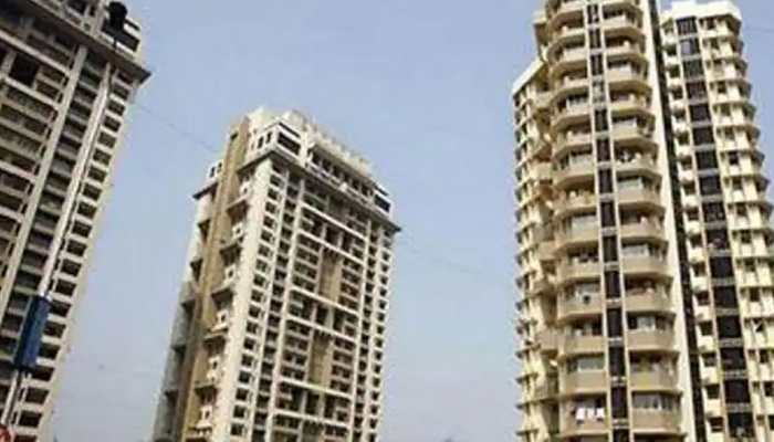 Yogi govt's big decision! Stamp duty on property transfers within family waived off in Uttar Pradesh