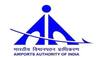 AAI Recruitment 2022: Bumper vacancies announced for Junior Executive Posts at aai.aero, check salary, other details here