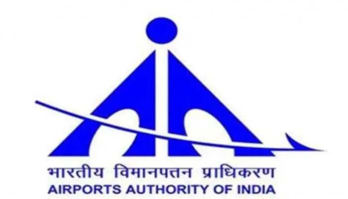 AAI Recruitment 2022: Bumper vacancies announced for Junior Executive Posts at aai.aero, check salary, other details here