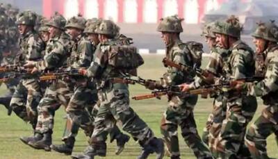 Agneepath scheme: All you need to know about Indian Army Recruitment 2022