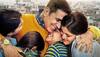 Akshay Kumar starrer Raksha Bandhan's FIRST motion poster out - Watch