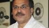 adhir ranjan chowdhury on ED