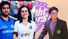 IPL media rights auction