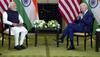 US announces USD 122 million fund for Indian health research institutes